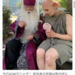 レス1番の画像6