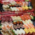 レス1番の画像5