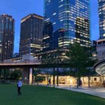 レス24番の画像12