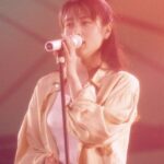 レス41番の画像1