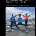 レス1番の画像1