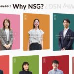 レス17番の画像1