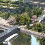 レス1番の画像5