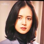 レス32番の画像1