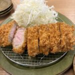 レス2番の画像1