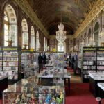 レス16番の画像1