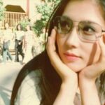 レス8番の画像1