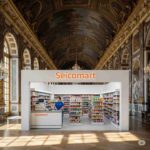 レス13番の画像1