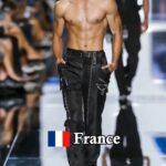 レス31番の画像7