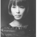 レス16番の画像1