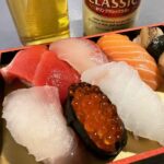 レス1番の画像3