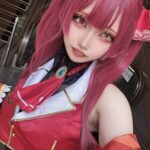 レス1番の画像2