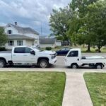 レス6番の画像1