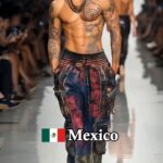 レス31番の画像3