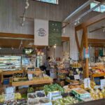 レス6番の画像1