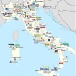 レス20番の画像1