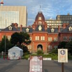 レス25番の画像3