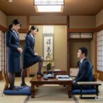 レス33番の画像3