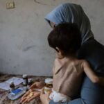 レス2番の画像3