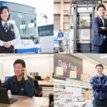 レス26番の画像1