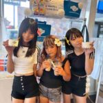 レス1番の画像2