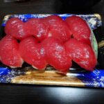 レス1番の画像2