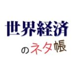 レス15番のリンク先のサムネイル画像