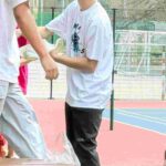 レス28番の画像1