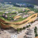 レス14番の画像1