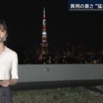 レス2番の画像3