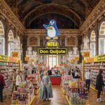 レス9番の画像1