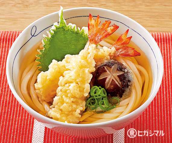 記事サムネイル