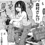 レス1番のリンク先のサムネイル画像