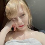 レス2番の画像7