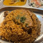 レス15番の画像1