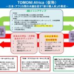 レス8番の画像2