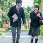 レス1番のリンク先のサムネイル画像