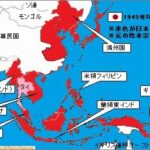 レス2番の画像1