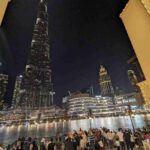 レス2番の画像1