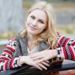 レス65番の画像1