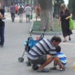 レス22番の画像1