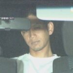 レス1番のリンク先のサムネイル画像