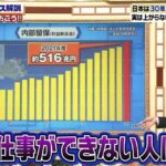 レス3番の画像4