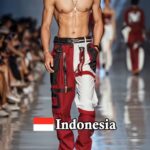 レス31番の画像10