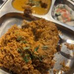 レス19番の画像1