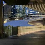 レス24番の画像11