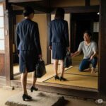 レス43番の画像4