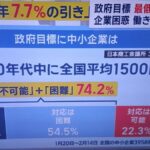 レス39番の画像1