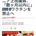 レス2番の画像1