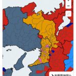 レス1番の画像5